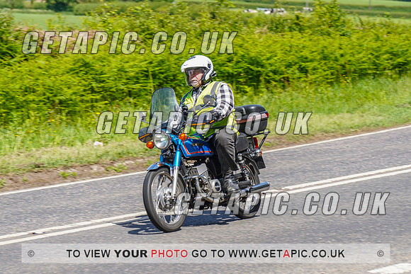 RS2205_17691