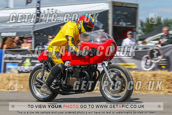 GP2508-4094-C