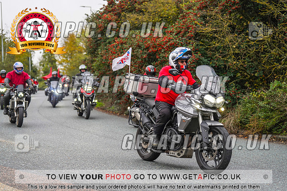 SS2411-3356_LOGO_ON_PHOTO