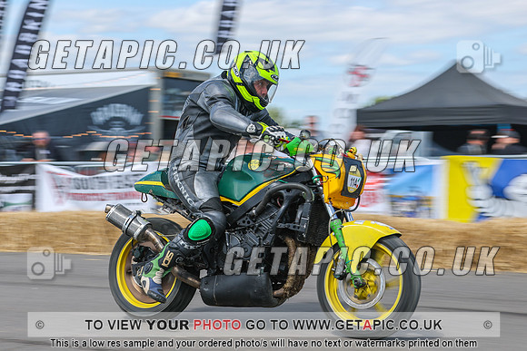 GP2508-4283