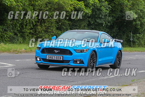 GP2406-8346_LOGO_ON_PHOTO