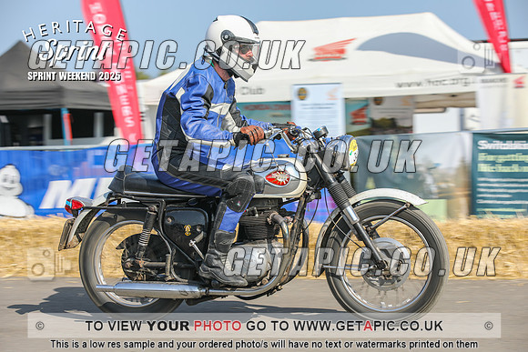 PP2508-3424_LOGO_ON_PHOTO