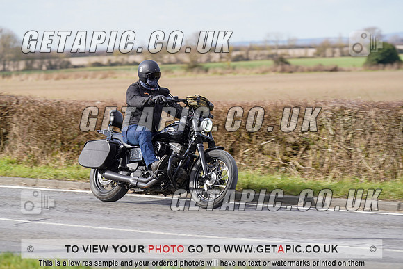 SS2503-119