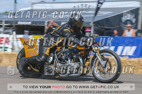 GP2508-3714-C