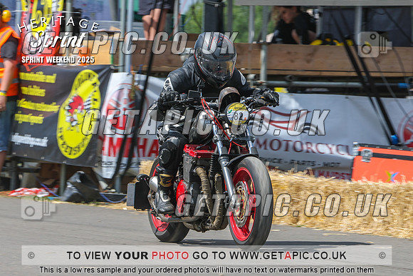 GP2508-4164-C_LOGO_ON_PHOTO