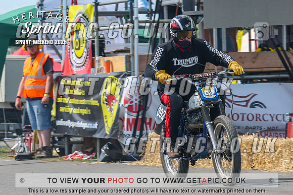GP2508-4795-C_LOGO_ON_PHOTO