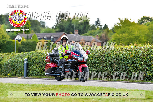 MH 2708FPR-008_WITH_LOGO_ON_PHOTO