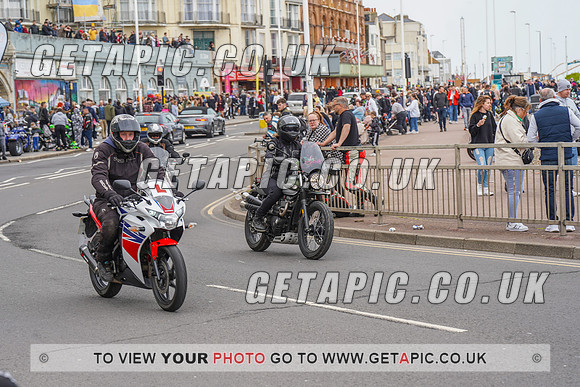 RS2205_14073