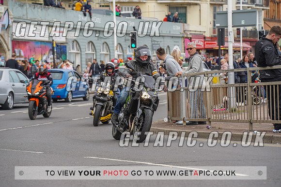 RS2205_15439