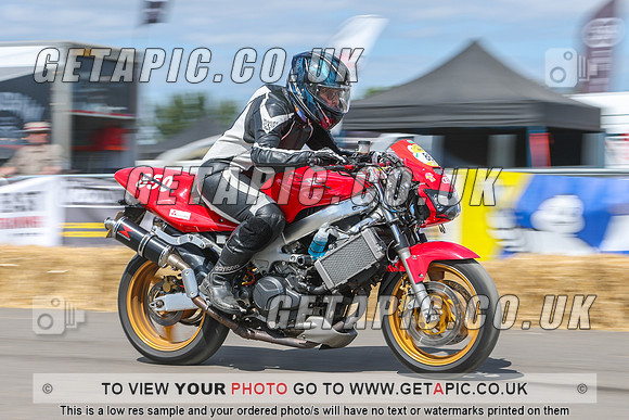 GP2508-4229-C