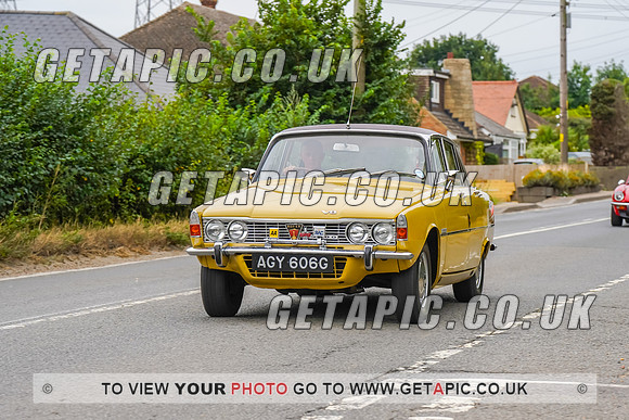 RS2207_10056