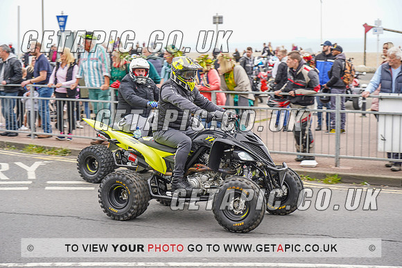 RS2205_13974