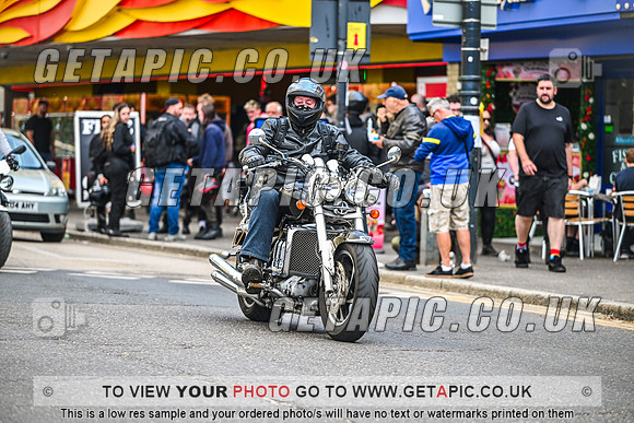 SJ2505-21237