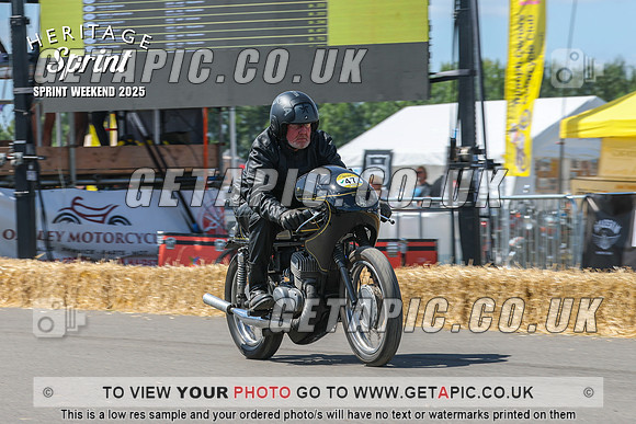GP2508-5033_LOGO_ON_PHOTO