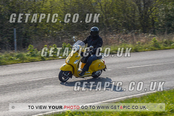 RS2203_5211