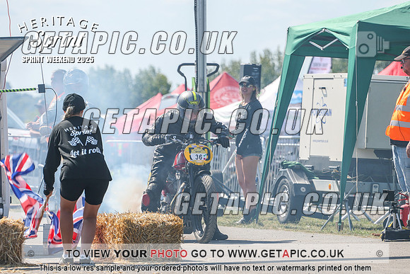 GP2508-5981-C_LOGO_ON_PHOTO