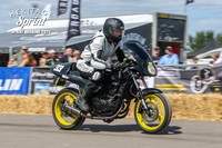 GP2508-4049-C_LOGO_ON_PHOTO
