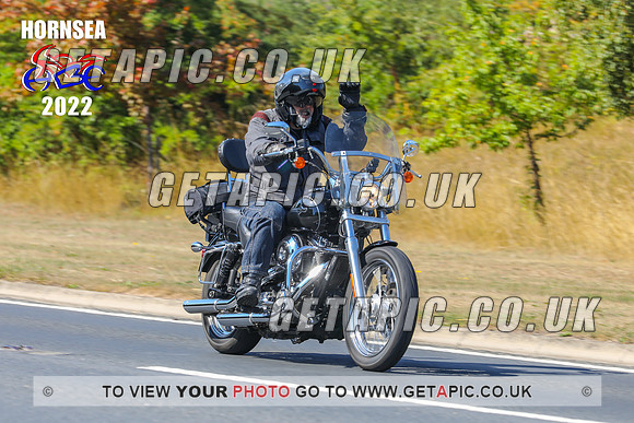 GP2208-7098_WITH_LOGO_ON_PHOTO