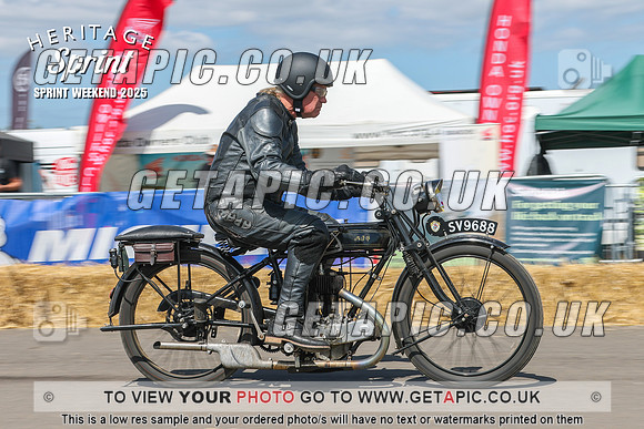 GP2508-4534-C_LOGO_ON_PHOTO