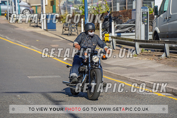 RS2207_3507