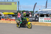 GP2508-3284