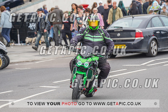 RS2205_14085