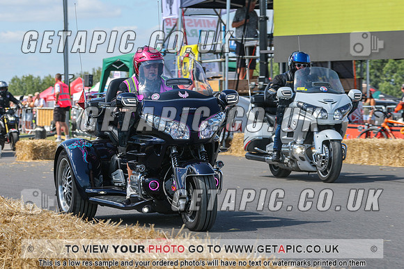 GP2508-4601-C