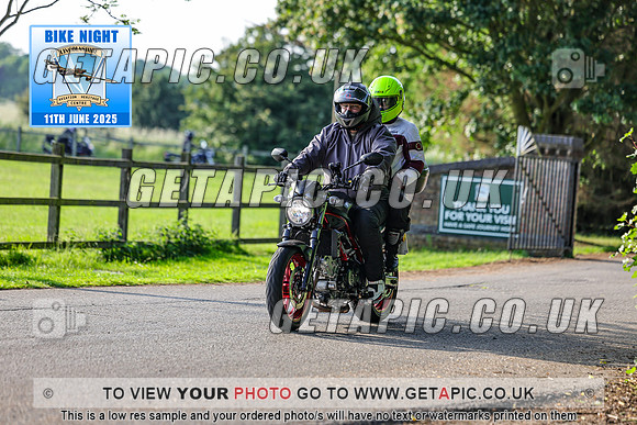 PR2506-06149_LOGO_ON_PHOTO