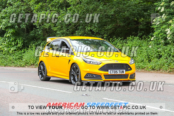 GP2406-9839_LOGO_ON_PHOTO