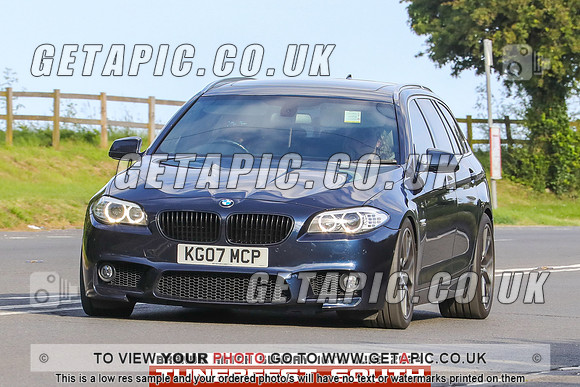 GP2406-14261-C_LOGO_ON_PHOTO