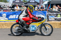 GP2508-3513-C_LOGO_ON_PHOTO