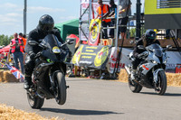 GP2508-5622-C