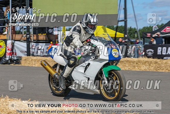 GP2508-3305-C_LOGO_ON_PHOTO