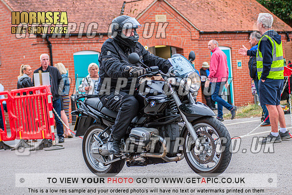 TW2508-5025_LOGO_ON_PHOTO