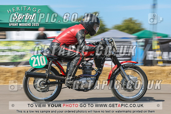 GP2508-5842-C_LOGO_ON_PHOTO