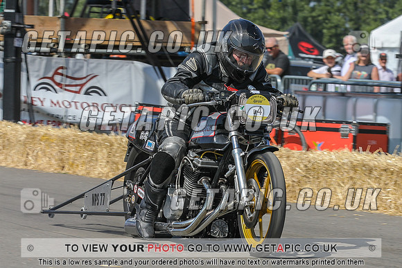 PP2508-3779-C