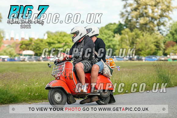MW2206-14686_WITH BIG 7 LOGO