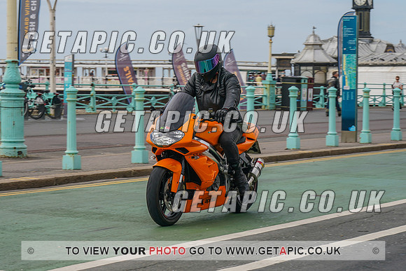 RS2209_3661