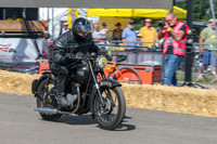 GP2508-3514-C
