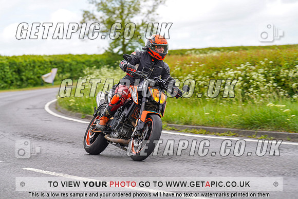 SS2505-23
