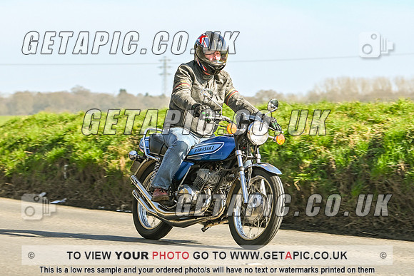 KS2503-1447-C