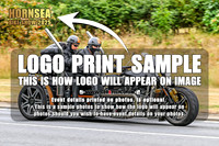 A-SJ2508-2597-C_LOGO_ON_PHOTO
