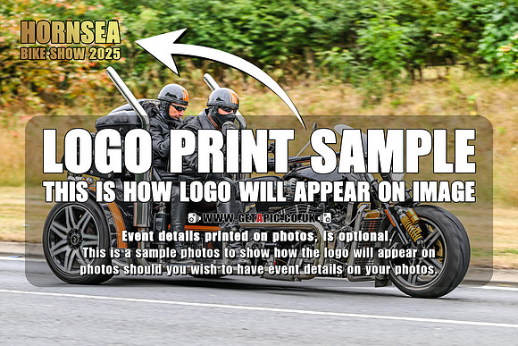 A-SJ2508-2597-C_LOGO_ON_PHOTO