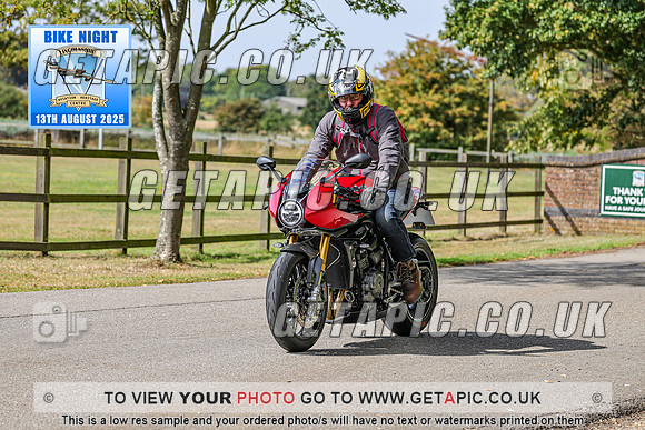 PR2508-06502_LOGO_ON_PHOTO