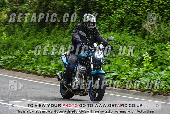 SJ2505-1052-C