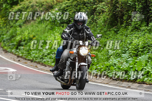 SJ2505-35-C