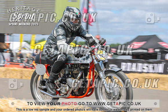 GP2508-3620_LOGO_ON_PHOTO