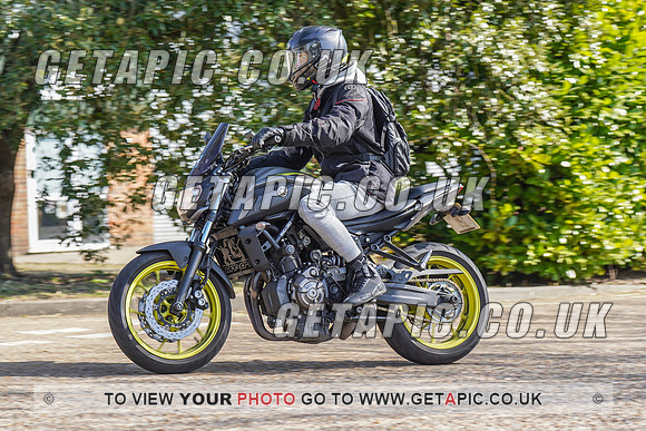 RS2203_6084