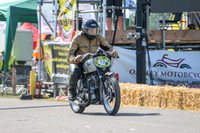 GP2508-6095
