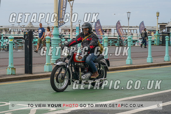 RS2209_3656